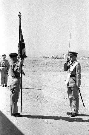 Images/Aquaba 1950 Abdullah Visit382.jpg